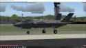 134th FS VT ANG 33